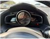 2018 Mazda Mazda3 Sport GT (Stk: 24375) in Pembroke - Image 24 of 30