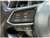 2018 Mazda Mazda3 Sport GT (Stk: 24375) in Pembroke - Image 25 of 30