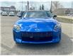2024 Nissan Z Performance (Stk: 15551) in Okotoks - Image 3 of 13