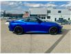 2024 Nissan Z Performance (Stk: 15551) in Okotoks - Image 5 of 13