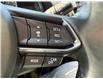 2018 Mazda Mazda3 Sport GT (Stk: 24375) in Pembroke - Image 26 of 30