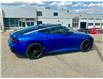 2024 Nissan Z Performance (Stk: 15551) in Okotoks - Image 6 of 13