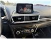 2018 Mazda Mazda3 Sport GT (Stk: 24375) in Pembroke - Image 27 of 30