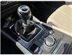 2018 Mazda Mazda3 Sport GT (Stk: 24375) in Pembroke - Image 28 of 30