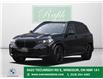 2025 BMW X5 xDrive40i (Stk: B10027) in Windsor - Image 1 of 28