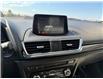 2018 Mazda Mazda3 Sport GT (Stk: 24375) in Pembroke - Image 29 of 30