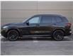 2025 BMW X5 xDrive40i (Stk: B10027) in Windsor - Image 4 of 28