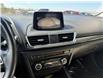 2018 Mazda Mazda3 Sport GT (Stk: 24375) in Pembroke - Image 30 of 30