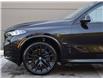 2025 BMW X5 xDrive40i (Stk: B10027) in Windsor - Image 3 of 28