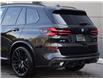 2025 BMW X5 xDrive40i (Stk: B10027) in Windsor - Image 5 of 28