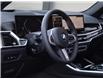 2025 BMW X5 xDrive40i (Stk: B10027) in Windsor - Image 11 of 28