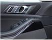 2025 BMW X5 xDrive40i (Stk: B10027) in Windsor - Image 10 of 28