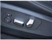 2025 BMW X5 xDrive40i (Stk: B10027) in Windsor - Image 13 of 28