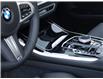 2025 BMW X5 xDrive40i (Stk: B10027) in Windsor - Image 22 of 28