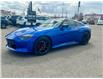 2024 Nissan Z Performance (Stk: 15551) in Okotoks - Image 7 of 13
