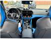 2024 Nissan Z Performance (Stk: 15551) in Okotoks - Image 9 of 13