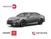 2025 Toyota Camry SE (Stk: CTORDER250063) in Chatham - Image 1 of 1