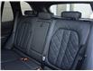 2025 BMW X5 xDrive40i (Stk: B10027) in Windsor - Image 28 of 28