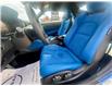 2024 Nissan Z Performance (Stk: 15551) in Okotoks - Image 10 of 13