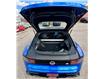 2024 Nissan Z Performance (Stk: 15551) in Okotoks - Image 12 of 13