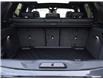 2025 BMW X5 xDrive40i (Stk: B10027) in Windsor - Image 7 of 28