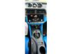 2024 Nissan Z Performance (Stk: 15551) in Okotoks - Image 13 of 13