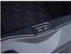 2025 BMW X5 xDrive40i (Stk: B10027) in Windsor - Image 8 of 28