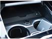 2025 BMW X5 xDrive40i (Stk: B10027) in Windsor - Image 18 of 28