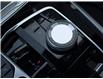 2025 BMW X5 xDrive40i (Stk: B10027) in Windsor - Image 24 of 28