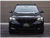 2025 BMW X5 xDrive40i (Stk: B10027) in Windsor - Image 2 of 28