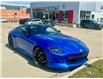 2024 Nissan Z Performance (Stk: 15551) in Okotoks - Image 2 of 13