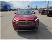 2022 Toyota RAV4 Hybrid Limited (Stk: 2025181A) in ARNPRIOR - Image 2 of 20