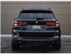 2025 BMW X5 xDrive40i (Stk: B10027) in Windsor - Image 6 of 28