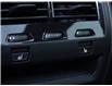 2025 BMW X5 xDrive40i (Stk: B10027) in Windsor - Image 27 of 28