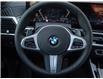 2025 BMW X5 xDrive40i (Stk: B10027) in Windsor - Image 12 of 28