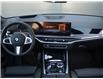 2025 BMW X5 xDrive40i (Stk: B10027) in Windsor - Image 16 of 28