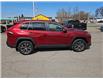 2022 Toyota RAV4 Hybrid Limited (Stk: 2025181A) in ARNPRIOR - Image 4 of 20