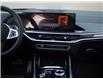 2025 BMW X5 xDrive40i (Stk: B10027) in Windsor - Image 17 of 28