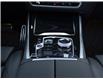 2025 BMW X5 xDrive40i (Stk: B10027) in Windsor - Image 20 of 28