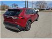 2022 Toyota RAV4 Hybrid Limited (Stk: 2025181A) in ARNPRIOR - Image 5 of 20