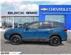 2024 Subaru Forester Wilderness (Stk: JF2SKE) in Goderich - Image 2 of 28