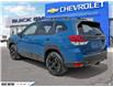 2024 Subaru Forester Wilderness (Stk: JF2SKE) in Goderich - Image 3 of 28