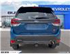2024 Subaru Forester Wilderness (Stk: JF2SKE) in Goderich - Image 4 of 28