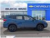 2024 Subaru Forester Wilderness (Stk: JF2SKE) in Goderich - Image 6 of 28