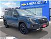 2024 Subaru Forester Wilderness (Stk: JF2SKE) in Goderich - Image 7 of 28
