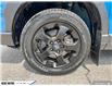 2024 Subaru Forester Wilderness (Stk: JF2SKE) in Goderich - Image 9 of 28