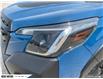 2024 Subaru Forester Wilderness (Stk: JF2SKE) in Goderich - Image 11 of 28
