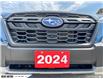 2024 Subaru Forester Wilderness (Stk: JF2SKE) in Goderich - Image 12 of 28