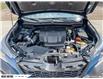 2024 Subaru Forester Wilderness (Stk: JF2SKE) in Goderich - Image 13 of 28