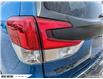 2024 Subaru Forester Wilderness (Stk: JF2SKE) in Goderich - Image 14 of 28